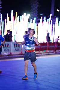 BIB: 
                            <button type="button" onclick="openModal(24583741)" class="btn btn-primary btn-sm float-right btn-popup" data-toggle="modal" data-target=".modal-high-quality">
                        <i class="fas fa-shopping-cart"></i> Add to Cart
                    </button>
                                            <button type="button" onclick="isThisMe(24583741, true)" class="btn btn-success btn-sm float-right btn-popup btn-isme hidden" data-toggle="tooltip" data-placement="bottom" title="นี่คือรูปของคุณใช่ไหม คลิกที่นี่เพื่อเอาเข้าอัลบั้ม">
                        <i class="fas fa-plus"></i> Add to album
                    </button>
                    <button type="button" onclick="isThisMe(24583741, false)" class="btn btn-warning btn-sm float-right btn-popup btn-isnotme hidden">
                        <i class="fas fa-ban"></i> Remove from album
                    </button>